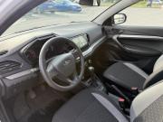 Lada (ВАЗ) Vesta I Рестайлинг (NG) Липецк  - изображение 25