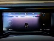 BYD FangChengBao Leopard 5 I Химки  - изображение 43