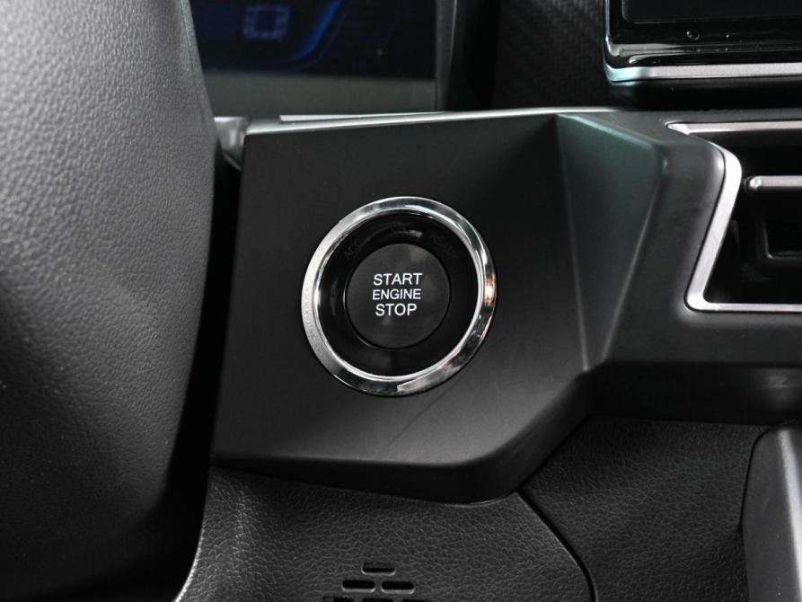 SsangYong Torres Ростов-на-Дону  - изображение 17