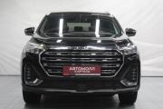JETOUR X90 PLUS Кемерово  - изображение 31