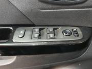 Renault Kaptur I Москва  - изображение 36