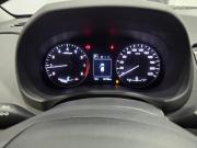 Hyundai Creta I Ставрополь  - изображение 27