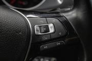 Volkswagen Golf VII Рестайлинг Уфа  - изображение 40
