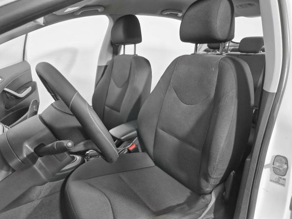 Peugeot 408 I с пробегом 2012 года, цена 560 000 рублей, 162810 км, седан, Автокод Объявления