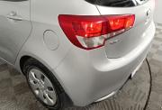 Kia Rio IV Волгоград  - изображение 41
