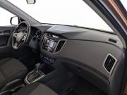Hyundai Creta I Москва  - изображение 47