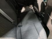 Opel Astra J Рестайлинг Курск  - изображение 33