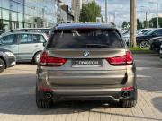 BMW X5 III (F15) Санкт-Петербург  - изображение 19