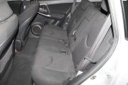 Toyota RAV4 III (XA30) Владивосток  - изображение 38