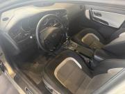 Kia Ceed II Челябинск  - изображение 25