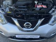 Nissan X-Trail III Саратов  - изображение 28