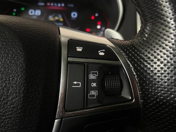 Haval H9 I Рестайлинг с пробегом 2021 года, цена 2 490 000 рублей, 109920 км, внедорожник, Автокод Объявления