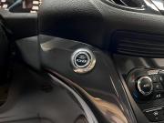 Ford Kuga II Тверь  - изображение 47