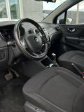 Renault Kaptur I Альметьевск  - изображение 39
