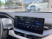 Haval F7 I Рестайлинг Новосибирск  - изображение 33