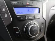 Hyundai Santa Fe III Уфа  - изображение 29