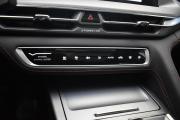 Changan CS75 Plus I Рестайлинг Москва  - изображение 28