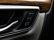 Honda CR-V V Рестайлинг Санкт-Петербург  - изображение 53