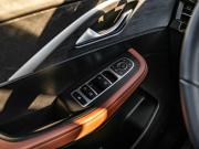 Omoda C5 I Санкт-Петербург  - изображение 27