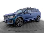 Geely Monjaro I Москва  - изображение 31