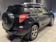 Toyota RAV4 III (XA30) Рестайлинг Новокузнецк  - изображение 25