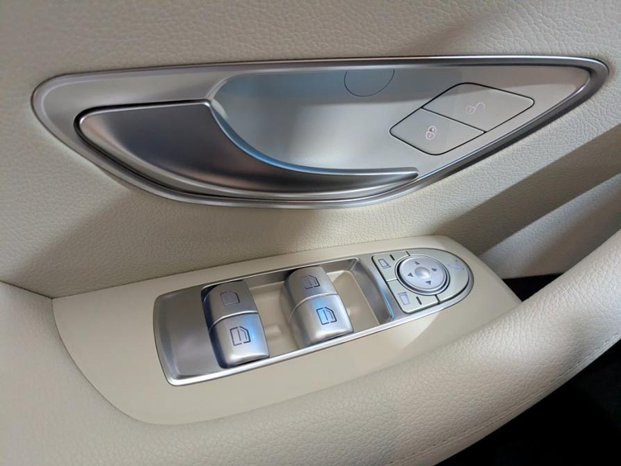 Mercedes-Benz E-Класс V (W213 S213 C238) Химки  - изображение 9
