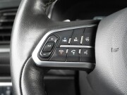 Haval F7 I Сургут  - изображение 41