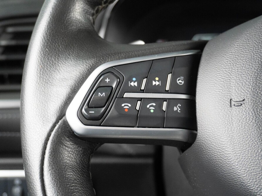 Haval F7 I Сургут  - изображение 16