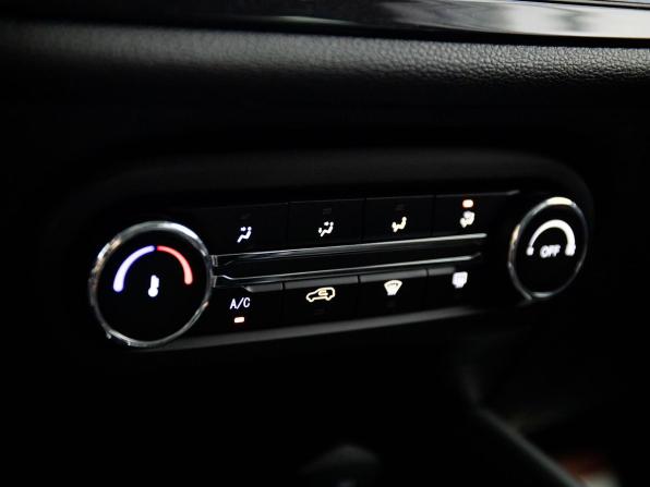Chery Tiggo 4 I Рестайлинг с пробегом 2021 года, цена 1 520 500 рублей, 47608 км, внедорожник, Автокод Объявления