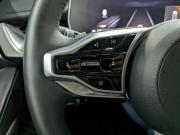 Haval F7 II Москва  - изображение 57