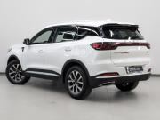 Chery Tiggo 7 Pro Max I Москва  - изображение 36