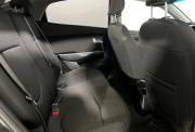 Kia Rio III Нижний Новгород  - изображение 35