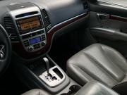 Hyundai Santa Fe II Волгоград  - изображение 29