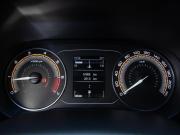 Lada (ВАЗ) Vesta I Рестайлинг (NG) Волгоград  - изображение 28