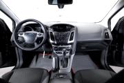 Ford Focus III Тюмень  - изображение 40