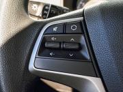 Hyundai Solaris II Екатеринбург  - изображение 35