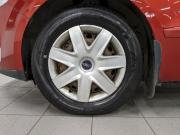 Ford Galaxy II Москва  - изображение 45