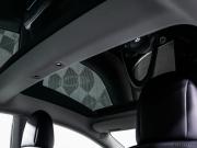 Tesla Model 3 I Москва  - изображение 37