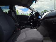 Hyundai Solaris I Рестайлинг Саратов  - изображение 68