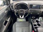 Kia Sportage IV Рестайлинг Тверь  - изображение 36