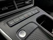 Haval F7 II Москва  - изображение 48