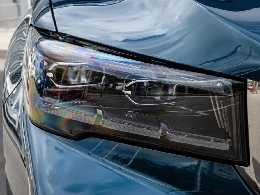 Geely Monjaro I Волгоград  - изображение 6