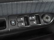 Hyundai Getz I Рестайлинг Екатеринбург  - изображение 31