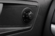 Skoda Yeti I Рестайлинг Брянск  - изображение 38