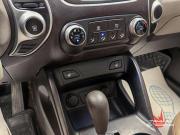Hyundai Tucson II Пермь  - изображение 35