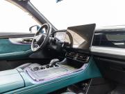 GAC GS8 II Волгоград  - изображение 70