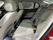 Jaguar XE I Пермь  - изображение 44