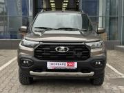 Lada (ВАЗ) Niva I Рестайлинг (Travel) Пермь  - изображение 26