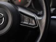 Mazda 6 III (GJ) Рестайлинг 2 Санкт-Петербург  - изображение 49