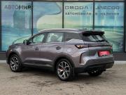 Chery Tiggo 7L I Архангельск  - изображение 17